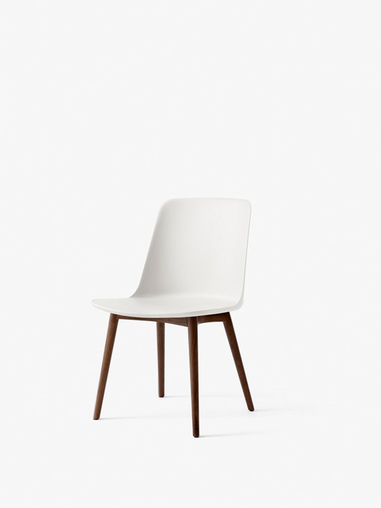 Rely Chair HW71 | &Tradition | Catalog Interiors 