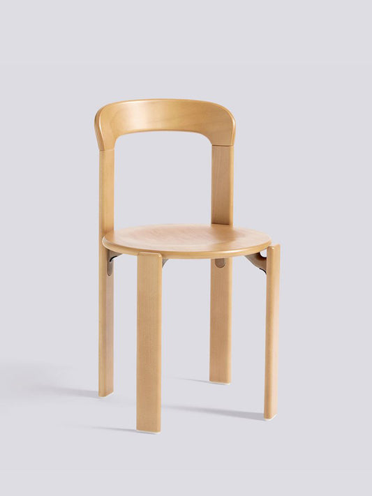 Rey Chair | HAY | Catalog Interiors 