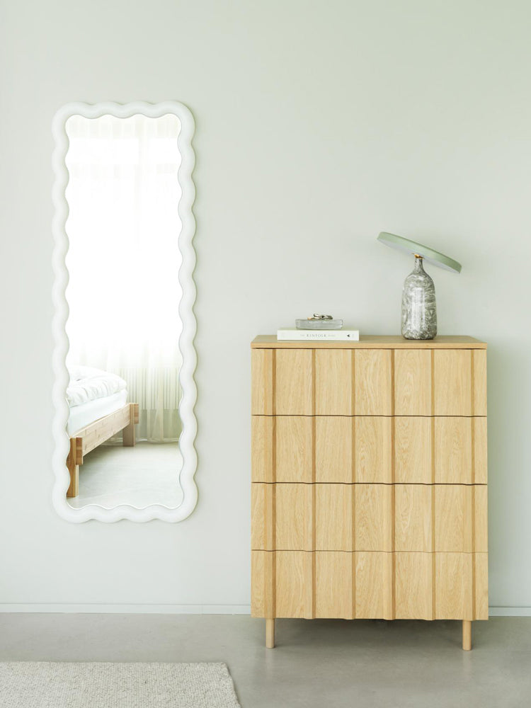 Rib Dresser | Normann Copenhagen | Catalog Interiors UK