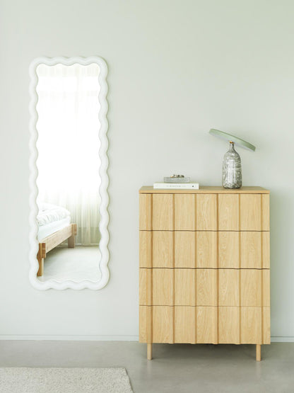 Rib Dresser | Normann Copenhagen | Catalog Interiors UK