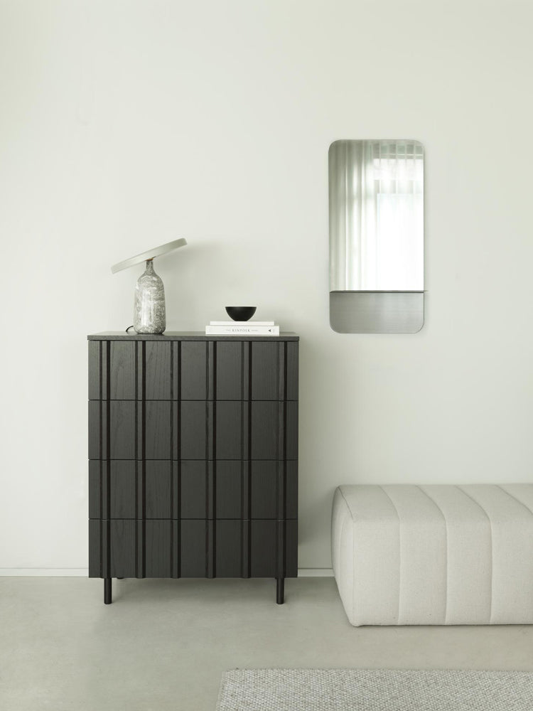 Rib Dresser | Normann Copenhagen | Catalog Interiors UK