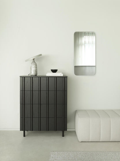 Rib Dresser | Normann Copenhagen | Catalog Interiors UK