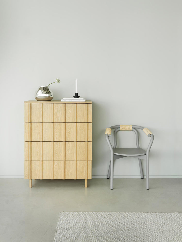 Rib Dresser | Normann Copenhagen | Catalog Interiors UK