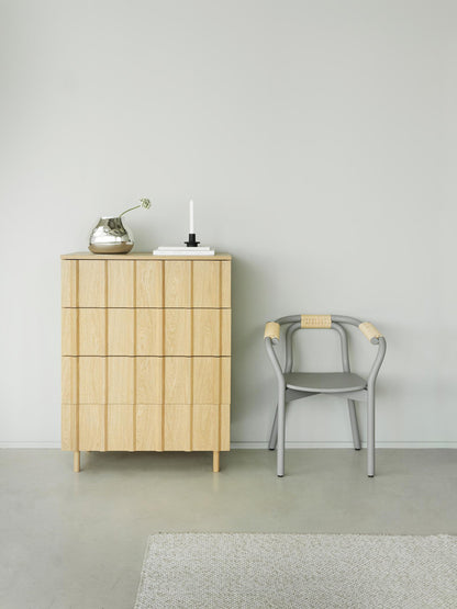 Rib Dresser | Normann Copenhagen | Catalog Interiors UK
