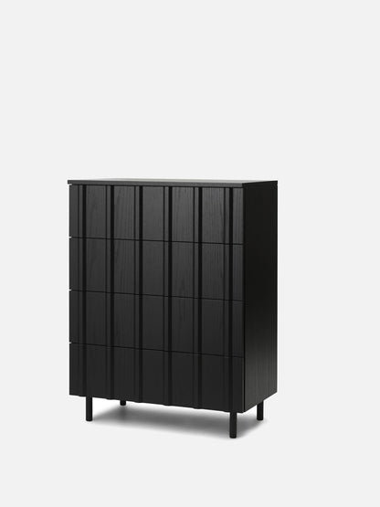 Rib Dresser | Normann Copenhagen | Catalog Interiors UK