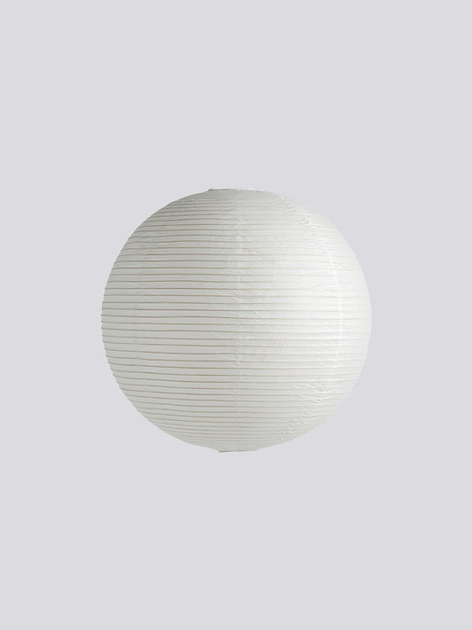 Rice Paper Shade | HAY | Catalog Interiors 