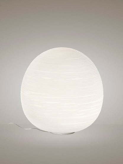 Rituals Table Lamp | Foscarini | Catalog Interiors 