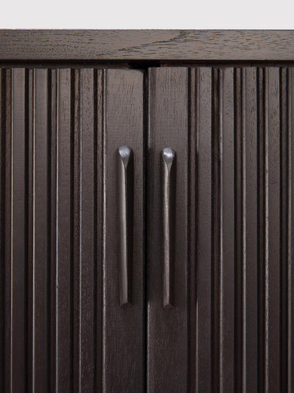 Roller Max Sideboard