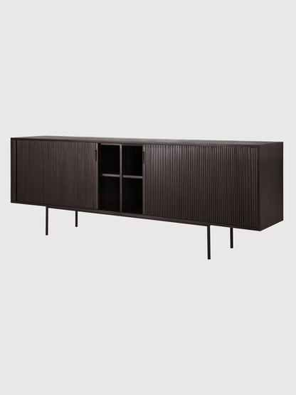 Roller Max Sideboard