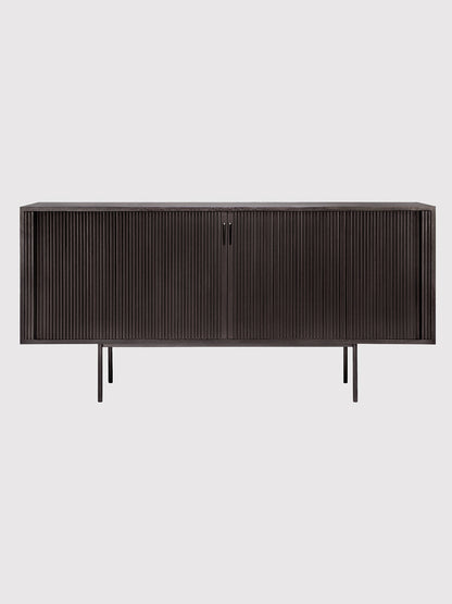 Roller Max Sideboard
