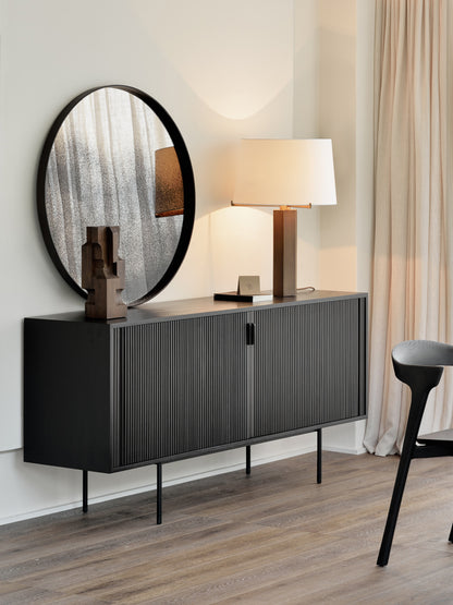 Roller Max Sideboard
