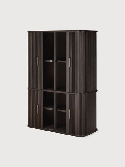 Roller Max Filing Cabinet