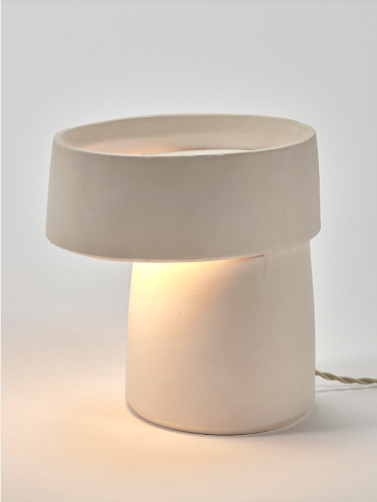 Romé Table Lamp 01 | Serax | Catalog Interiors UK