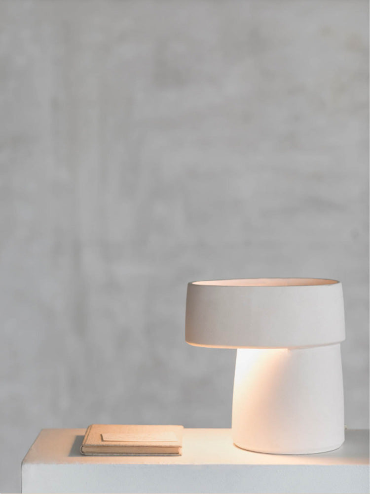 Romé Table Lamp 01 | Serax | Catalog Interiors UK