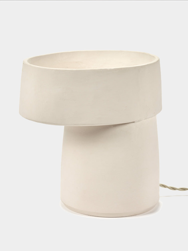 Romé Table Lamp 01 | Serax | Catalog Interiors UK