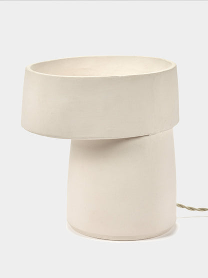 Romé Table Lamp 01 | Serax | Catalog Interiors UK