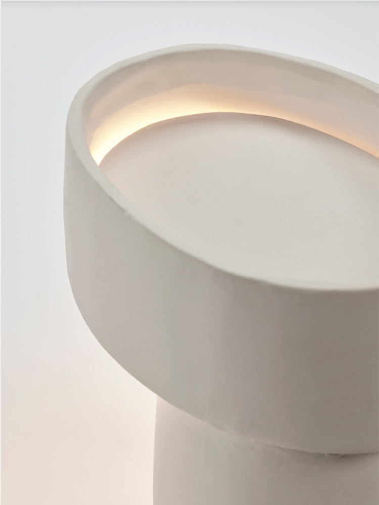 Romé Table Lamp 01 | Serax | Catalog Interiors UK