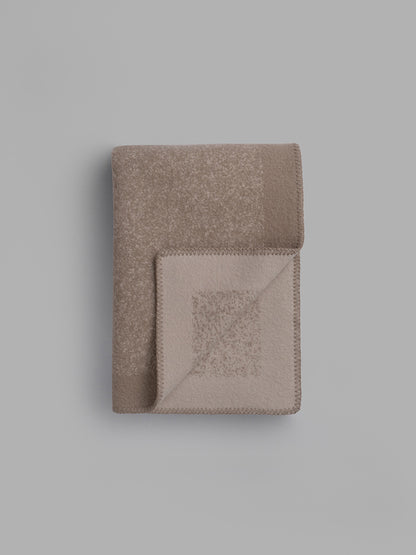 Mineral Throw | Roros Tweed | Catalog Interiors UK