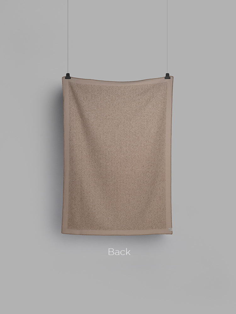 Mineral Throw | Roros Tweed | Catalog Interiors UK