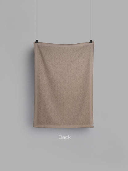 Mineral Throw | Roros Tweed | Catalog Interiors UK