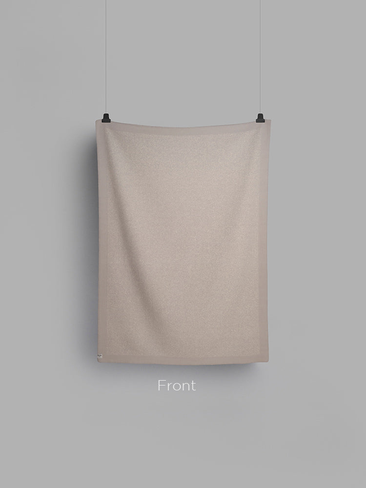 Mineral Throw | Roros Tweed | Catalog Interiors UK