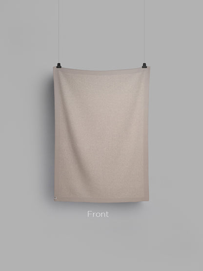 Mineral Throw | Roros Tweed | Catalog Interiors UK
