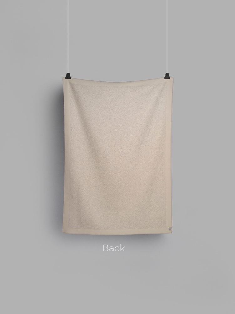 Mineral Throw | Roros Tweed | Catalog Interiors UK