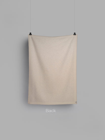 Mineral Throw | Roros Tweed | Catalog Interiors UK