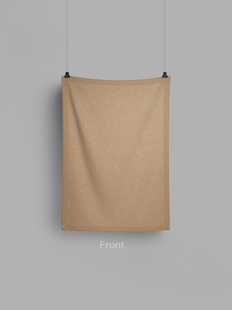 Mineral Throw | Roros Tweed | Catalog Interiors UK