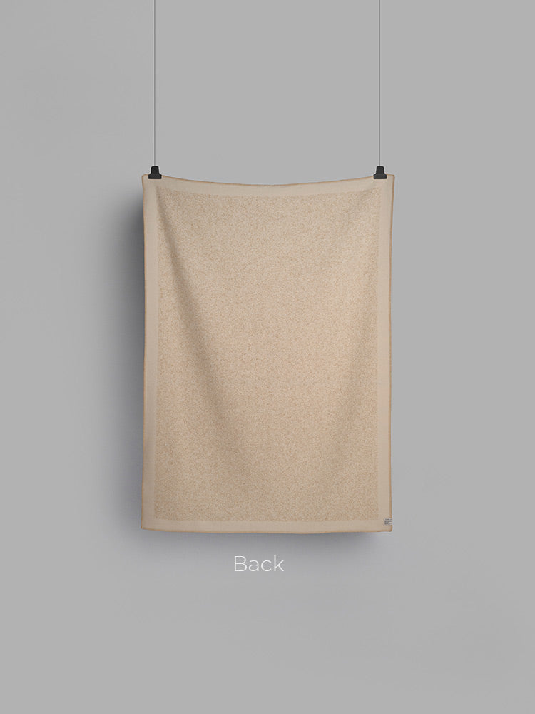 Mineral Throw | Roros Tweed | Catalog Interiors UK
