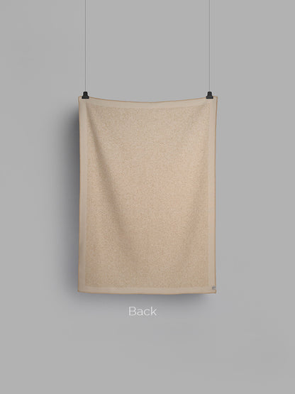 Mineral Throw | Roros Tweed | Catalog Interiors UK