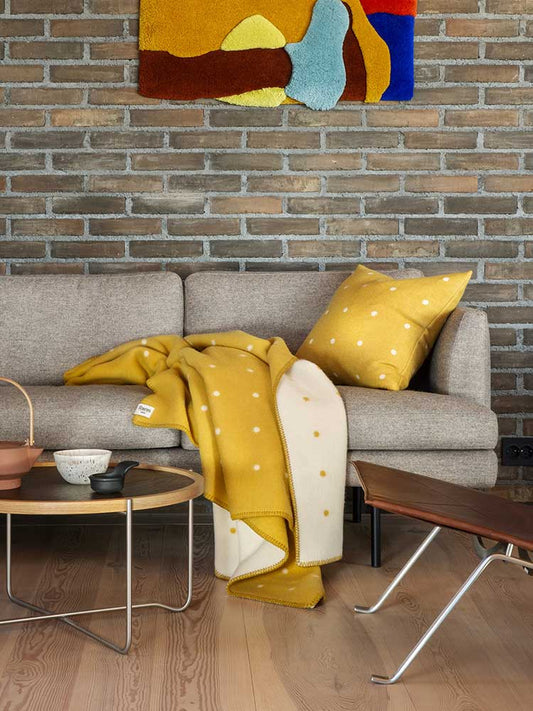 Pastille | Roros Tweed | Catalog Interiors UK