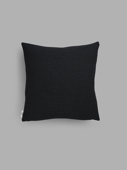 Vega Cushion | Roros | Catalog Interiors UK