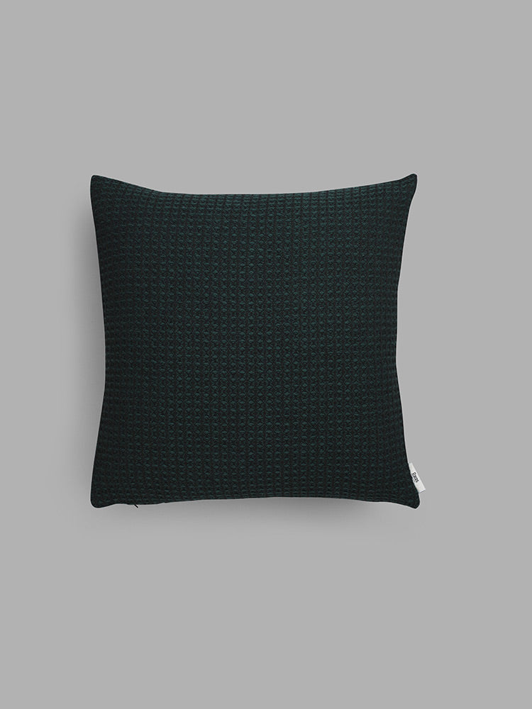 Vega Cushion | Roros | Catalog Interiors UK