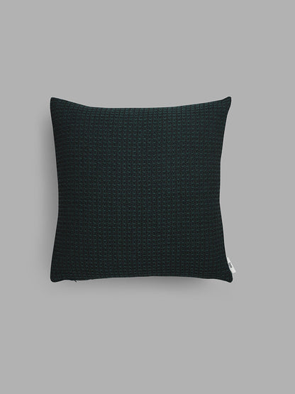 Vega Cushion | Roros | Catalog Interiors UK
