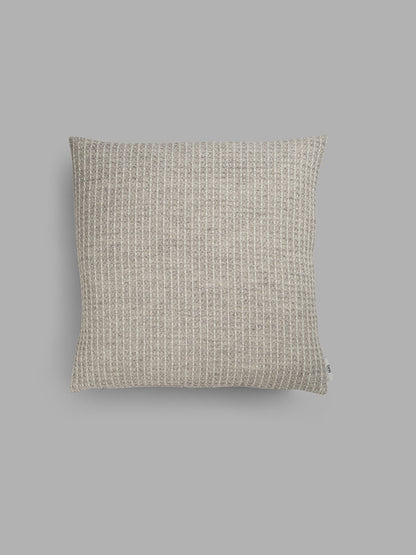 Vega Cushion | Roros | Catalog Interiors UK