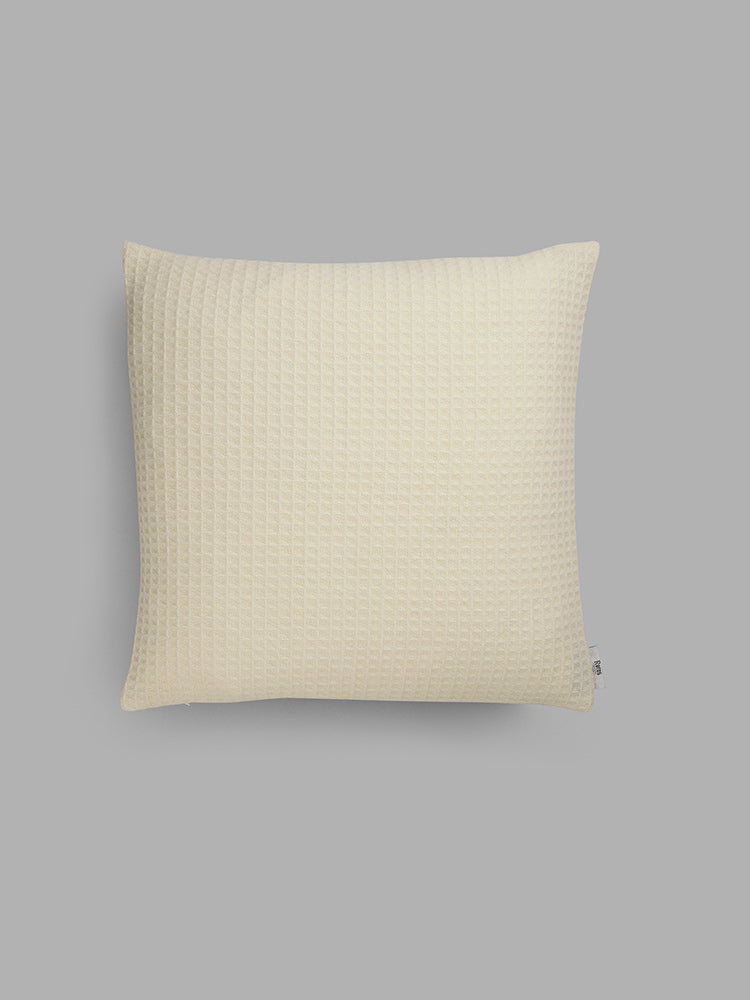Vega Cushion | Roros | Catalog Interiors UK