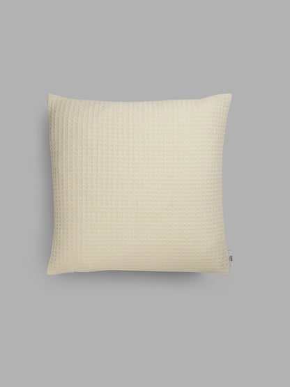 Vega Cushion | Roros | Catalog Interiors UK