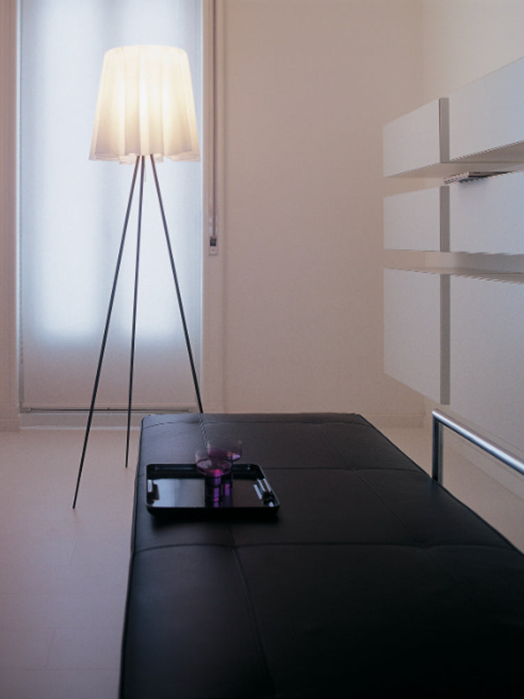 Rosy Angelis Floor Lamp