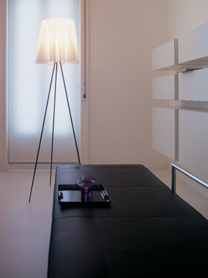 Rosy Angelis Floor Lamp
