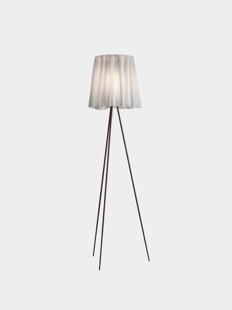 Rosy Angelis Floor Lamp