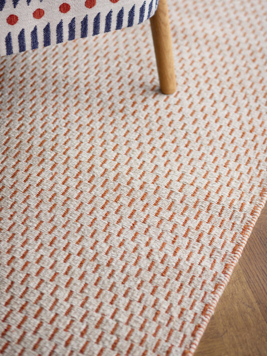 Rubus Rug | Fabula Living | Catalog Interiors 