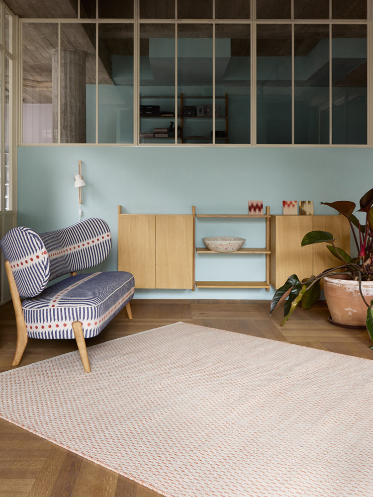Rubus Rug | Fabula Living | Catalog Interiors 