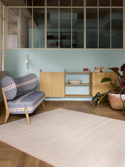 Rubus Rug | Fabula Living | Catalog Interiors 