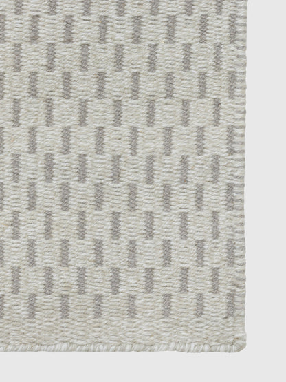 Rubus Rug | Fabula Living | Catalog Interiors 
