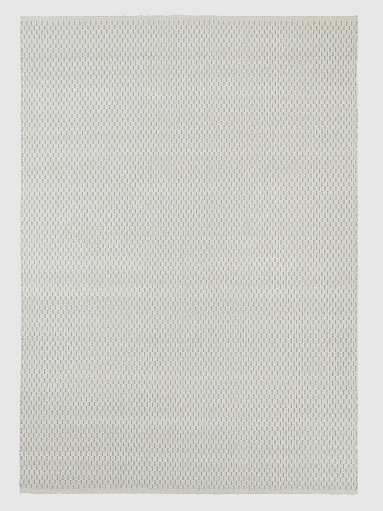 Rubus Rug | Fabula Living | Catalog Interiors 