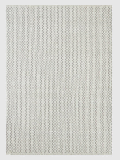 Rubus Rug | Fabula Living | Catalog Interiors 