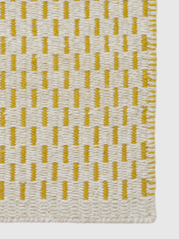 Rubus Rug | Fabula Living | Catalog Interiors 