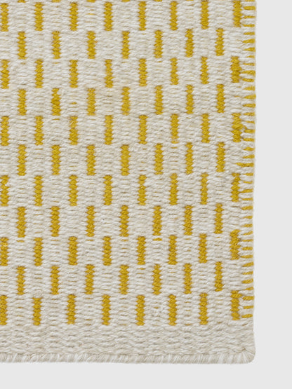 Rubus Rug | Fabula Living | Catalog Interiors 