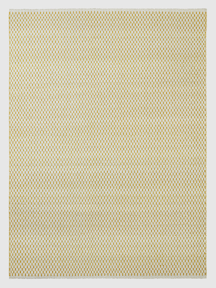Rubus Rug | Fabula Living | Catalog Interiors 